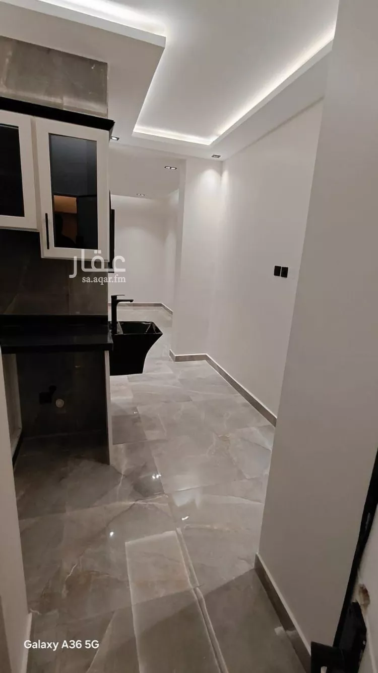 شقة للإيجار في شارع وادي الصمان, حي حطين, مدينة الرياض, منطقة الرياض صورة 2