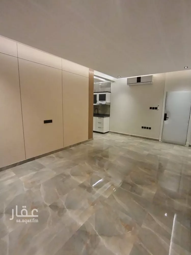 شقة للإيجار في شارع الامير سلمان بن محمد بن سعود, حي الصحافة, مدينة الرياض, منطقة الرياض صورة 3