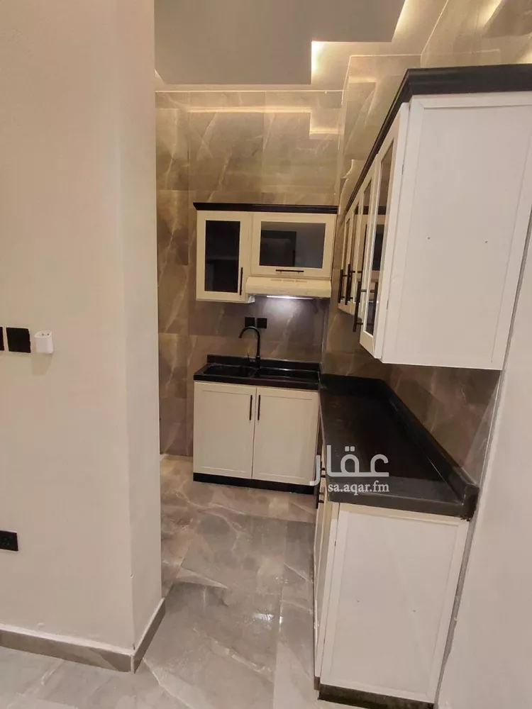 شقة للإيجار في شارع عبدالرحمن بن خميس, حي العارض, مدينة الرياض, منطقة الرياض صورة 4