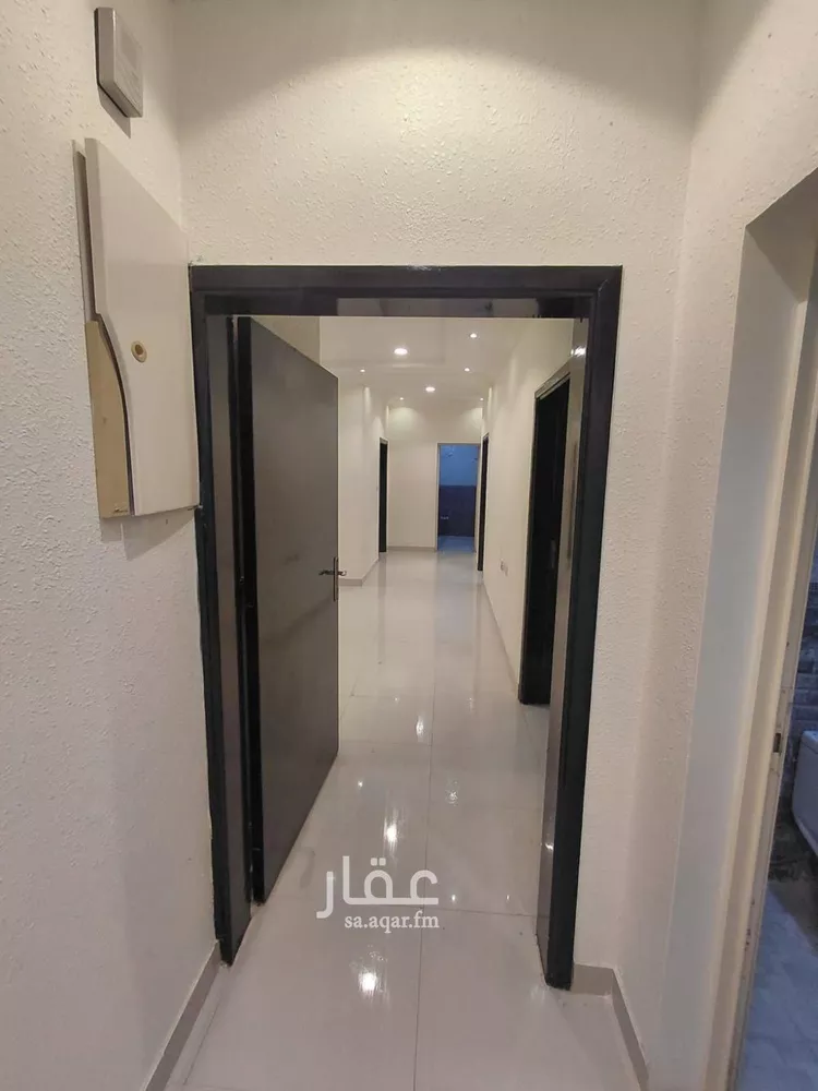 شقة للإيجار في شارع شمس الدين, حي القيروان, مدينة الرياض, منطقة الرياض صورة 5