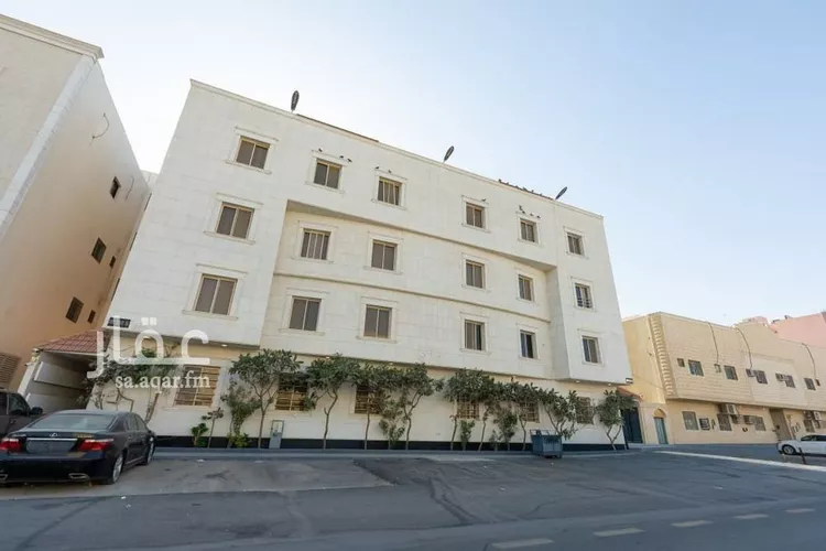 شقة للإيجار في شارع مدينة الزايد, حي العقيق, مدينة الرياض, منطقة الرياض