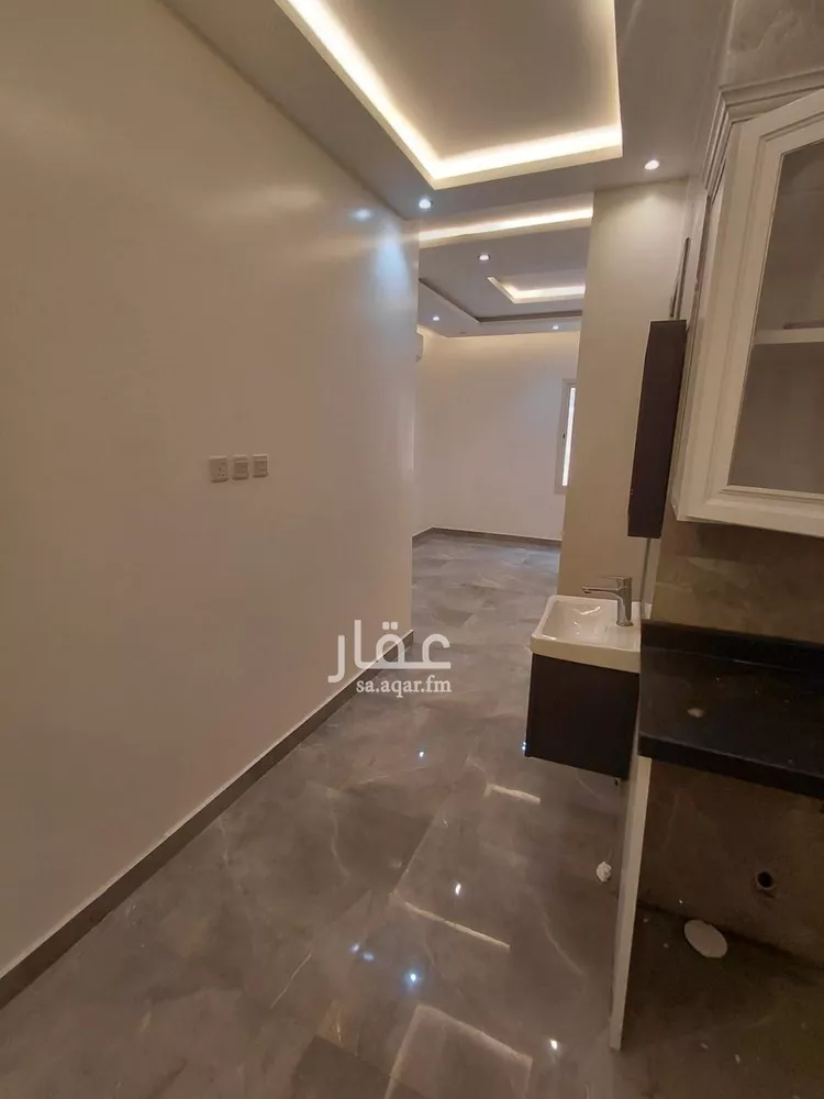 Apartment for Rent in Riyadh Al Malqa صورة 5