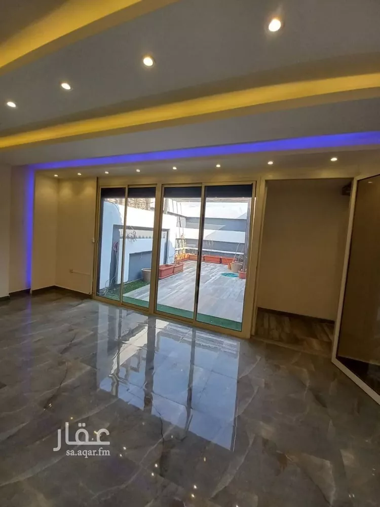 Apartment for Rent in Riyadh Al Malqa صورة 4