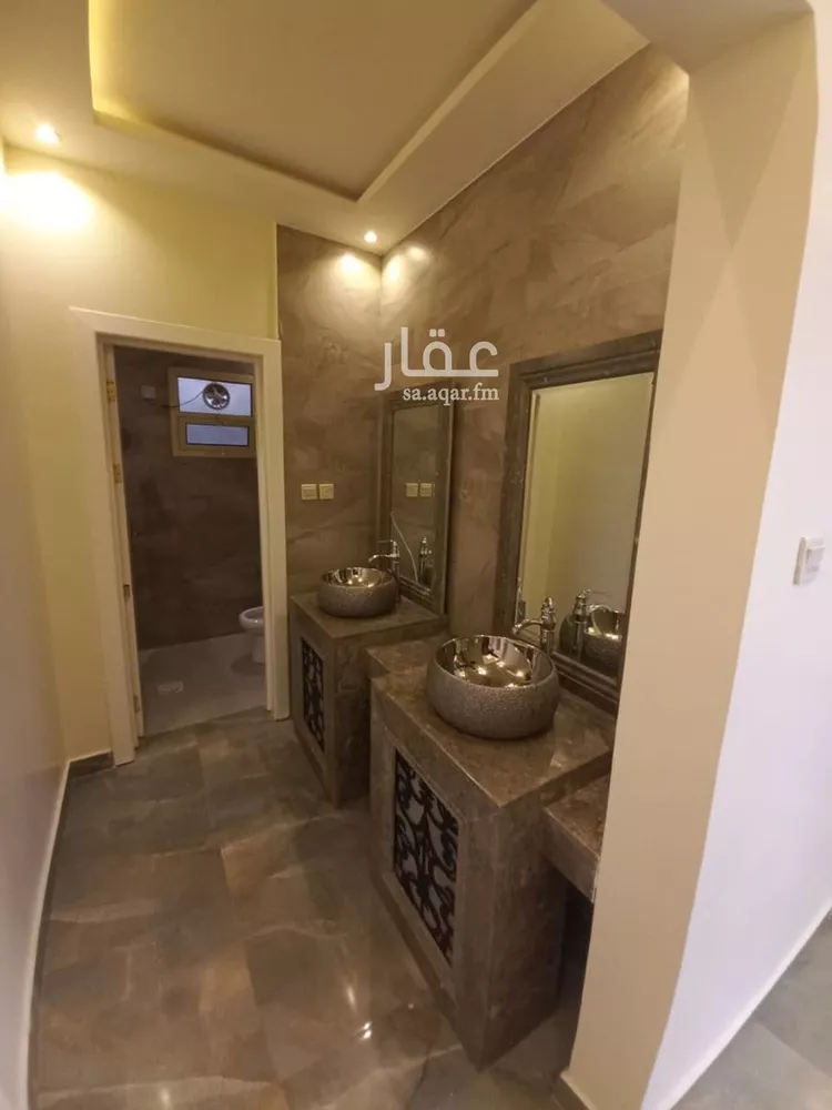 Apartment for Rent in Riyadh Al Malqa 8