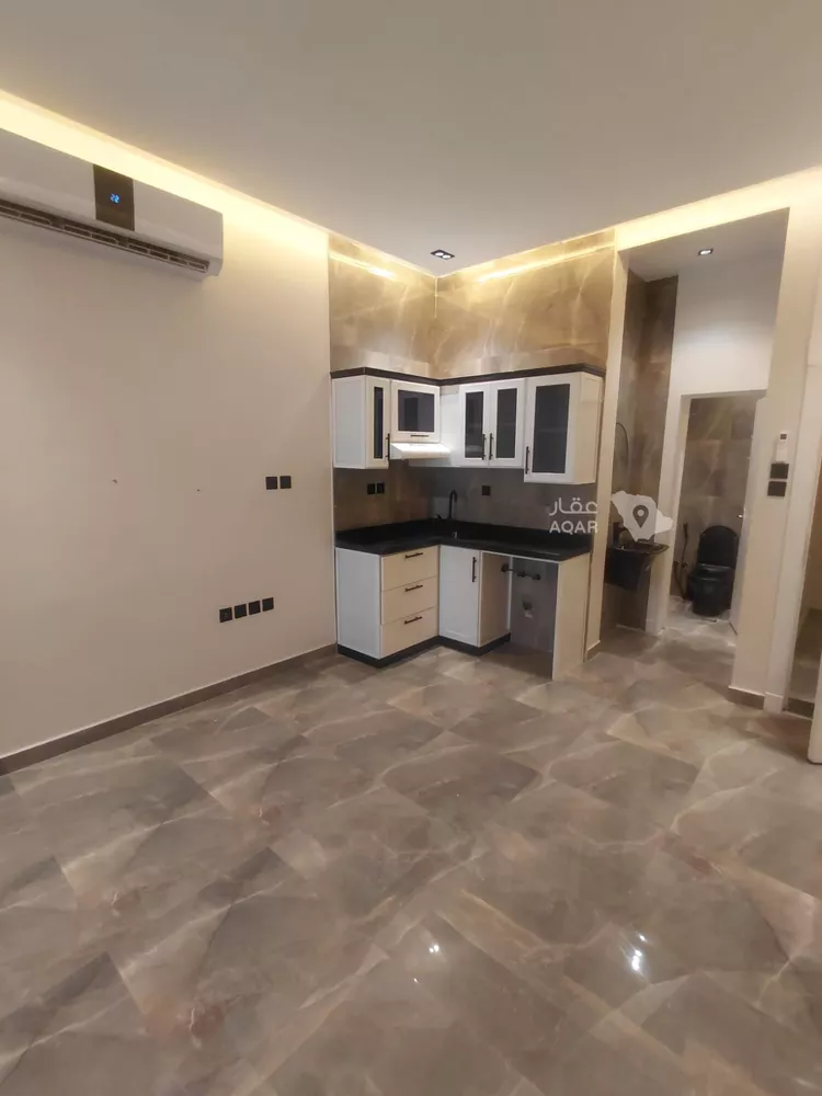 Apartment for Rent in Riyadh Al Arid صورة 4
