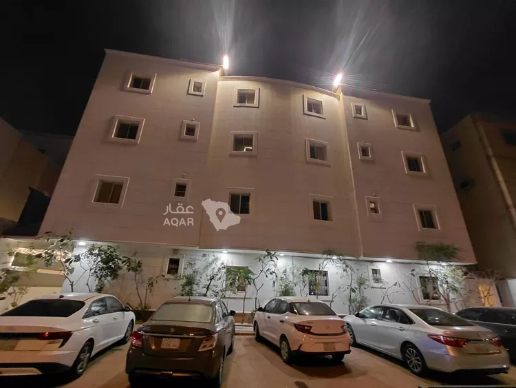 Apartment for Rent in Riyadh Al Aqiq ุตูุฑุฉ 2