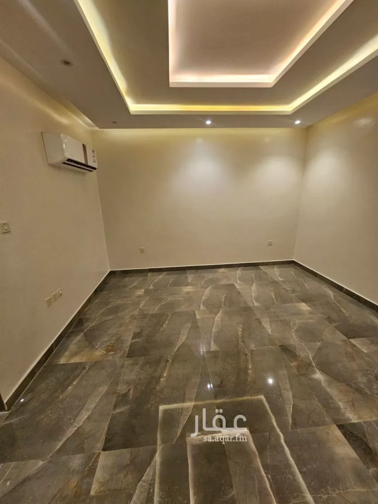 عمارة للإيجار في شارع مدينة الزايد, حي العقيق, مدينة الرياض, منطقة الرياض صورة 3