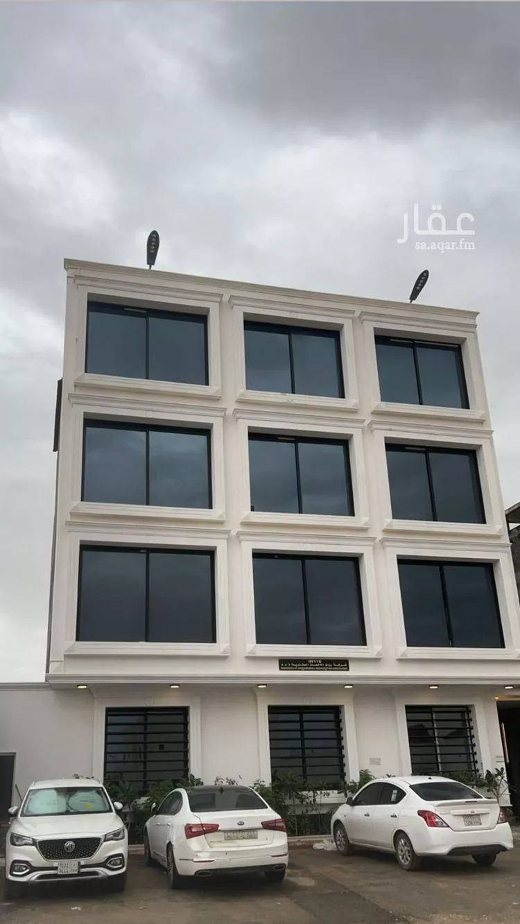 غرفة للإيجار في شارع عبدالرحمن بن يسار, حي العارض, مدينة الرياض, منطقة الرياض