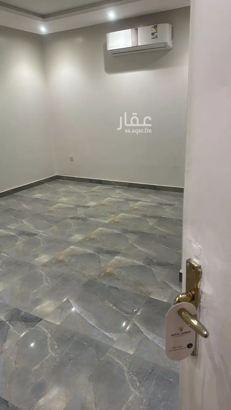 شقة للإيجار في شارع وادي نوار, حي الملقا, مدينة الرياض, منطقة الرياض صورة 2