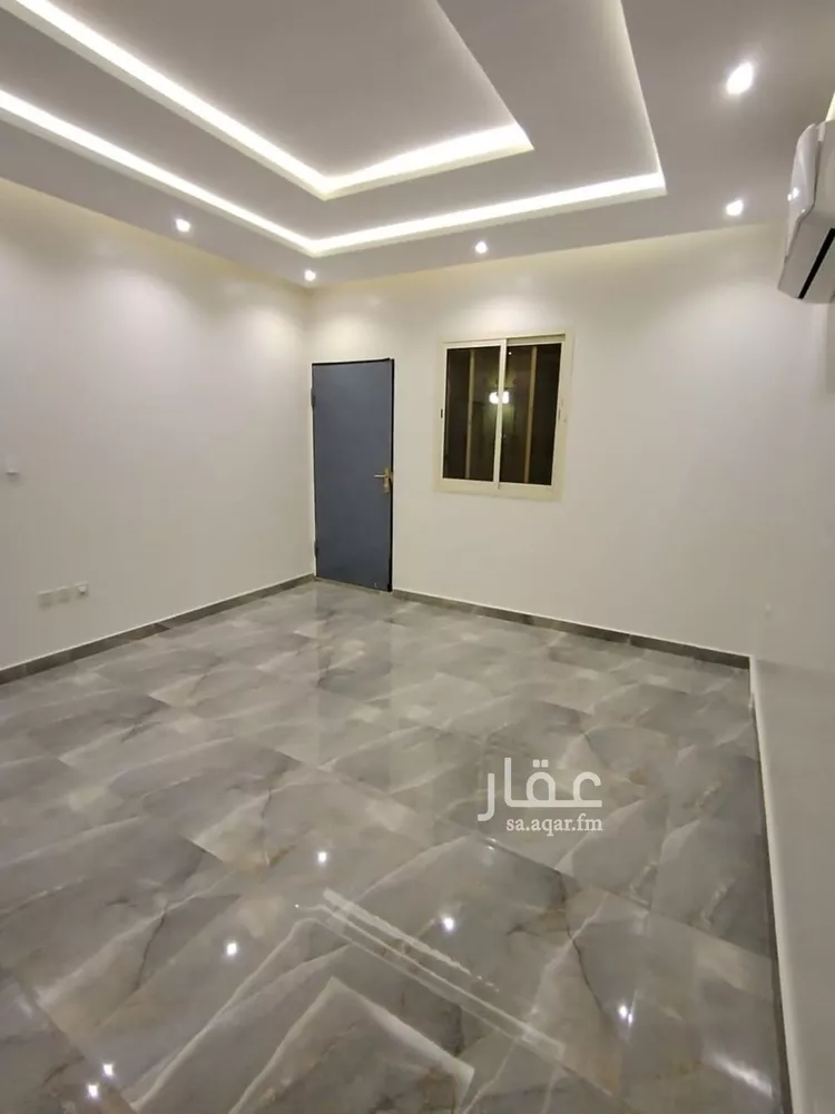 شقة للإيجار في شارع الحوي, حي العقيق, مدينة الرياض, منطقة الرياض صورة 2