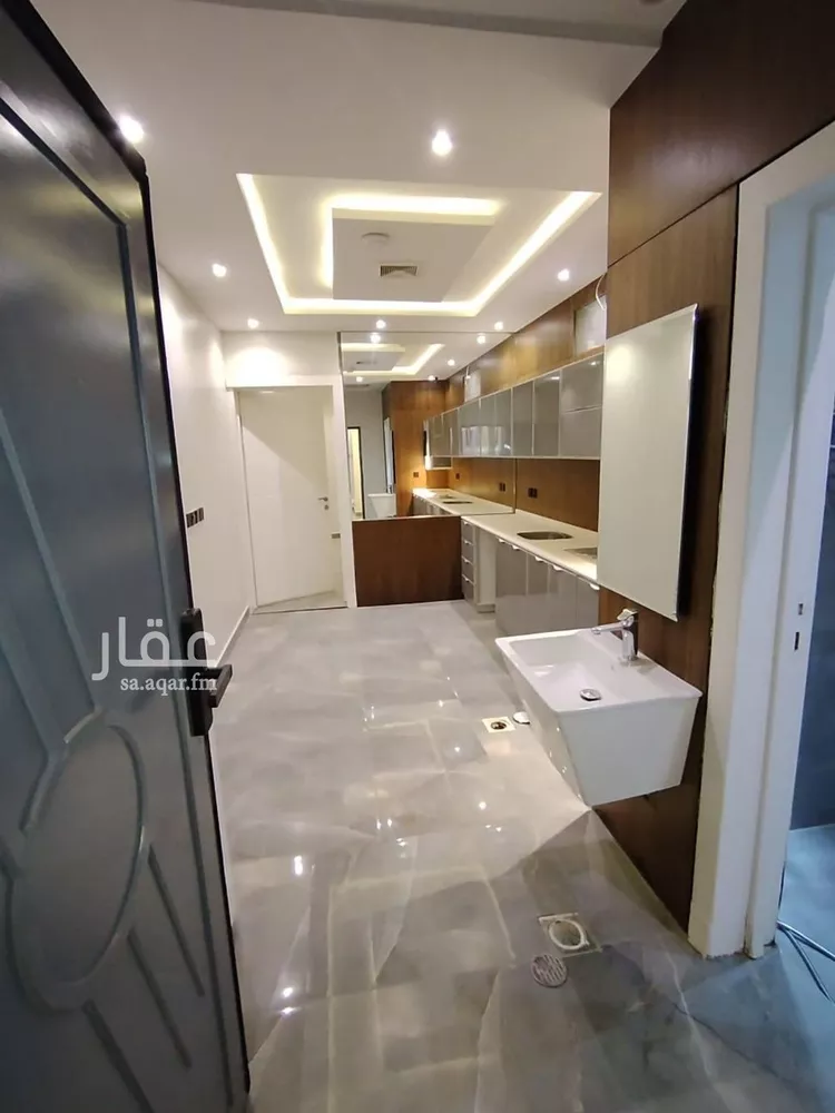 شقة للإيجار في شارع الحوي, حي العقيق, مدينة الرياض, منطقة الرياض صورة 4