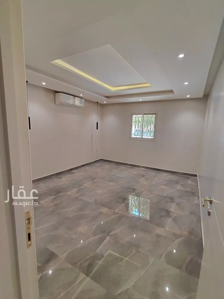 شقة للإيجار في شارع وادي نوار, حي الملقا, مدينة الرياض, منطقة الرياض صورة 5