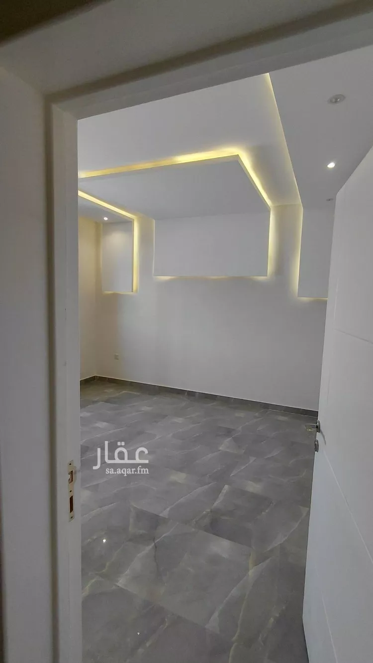 شقة للإيجار في شارع السليمانيه, حي العقيق, مدينة الرياض, منطقة الرياض صورة 4