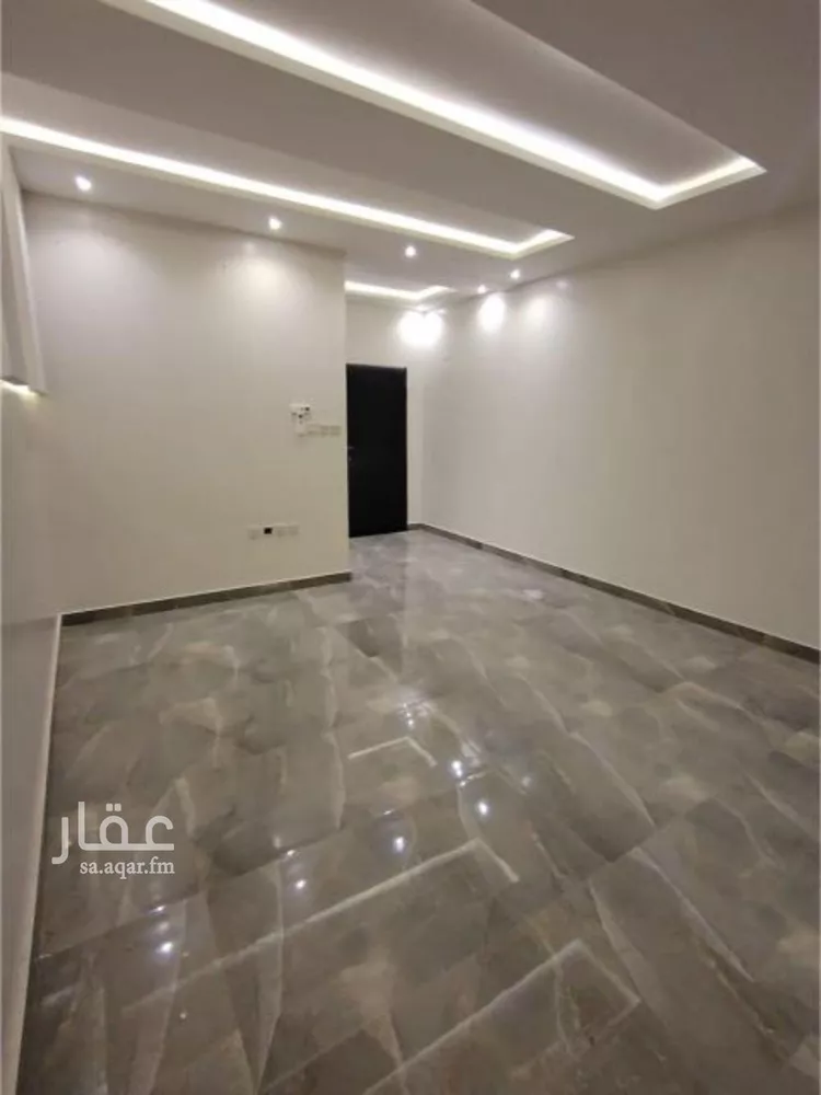 شقة للإيجار في شارع أرطأة بن كعب, حي العقيق, مدينة الرياض, منطقة الرياض صورة 3