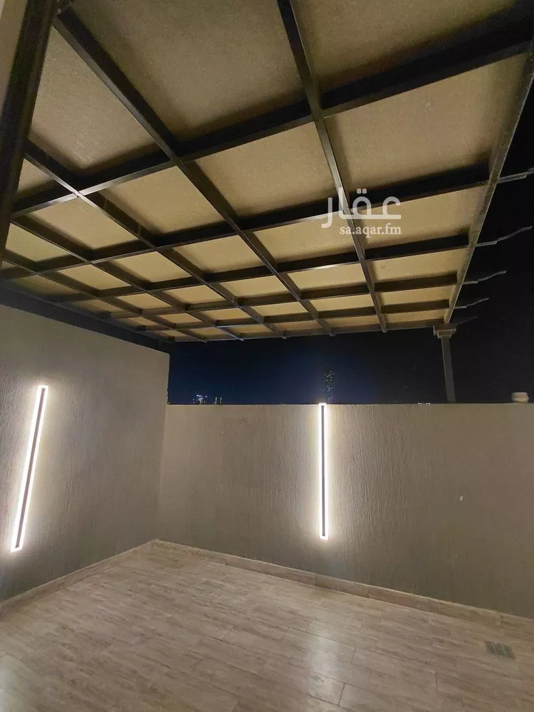 شقة للإيجار في شارع الامير سلمان بن محمد بن سعود, حي الصحافة, مدينة الرياض, منطقة الرياض صورة 4