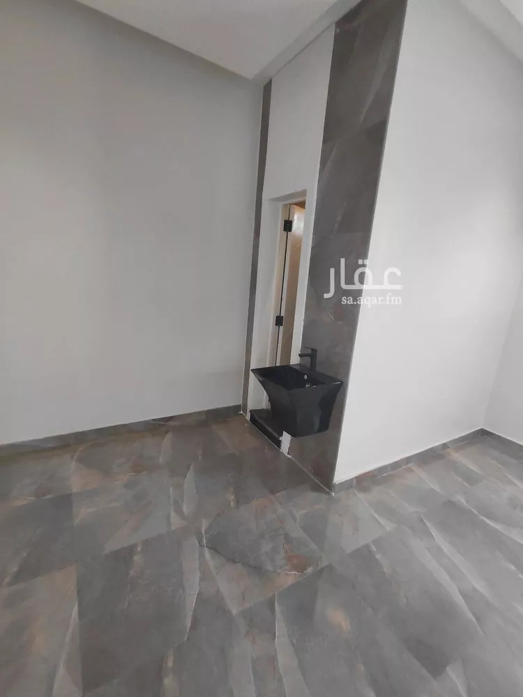 شقة للإيجار في شارع وادي الصمان, حي حطين, مدينة الرياض, منطقة الرياض صورة 3