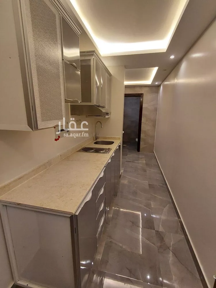 شقة للإيجار في شارع أوس بن عوف, حي العقيق, مدينة الرياض, منطقة الرياض صورة 3