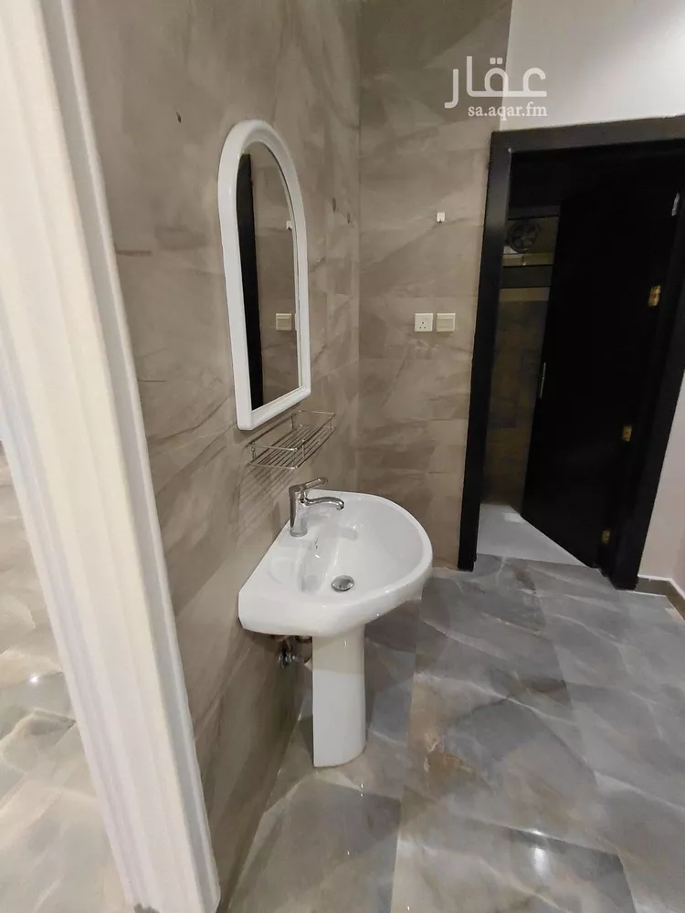 شقة للإيجار في شارع أوس بن عوف, حي العقيق, مدينة الرياض, منطقة الرياض صورة 4