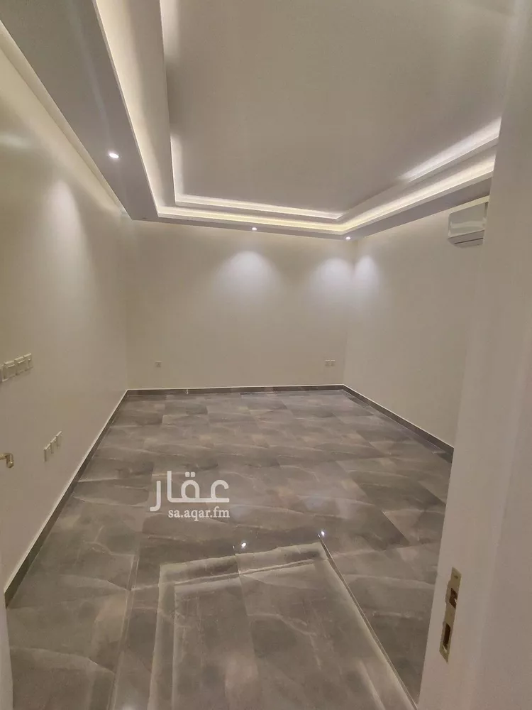 شقة للإيجار في شارع الامير سلمان بن محمد بن سعود, حي الصحافة, مدينة الرياض, منطقة الرياض صورة 3