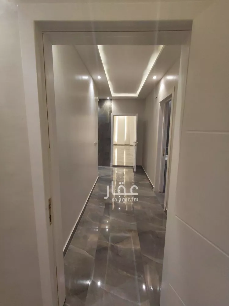 شقة للإيجار في شارع وادي نوار, حي الملقا, مدينة الرياض, منطقة الرياض صورة 5