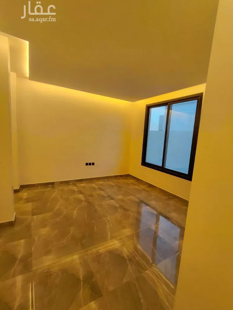 شقة للإيجار في شارع الامير سلمان بن محمد بن سعود, حي الصحافة, مدينة الرياض, منطقة الرياض صورة 2