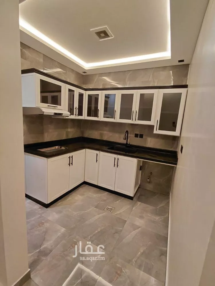 شقة للإيجار في شارع الامير سلمان بن محمد بن سعود, حي الصحافة, مدينة الرياض, منطقة الرياض صورة 4