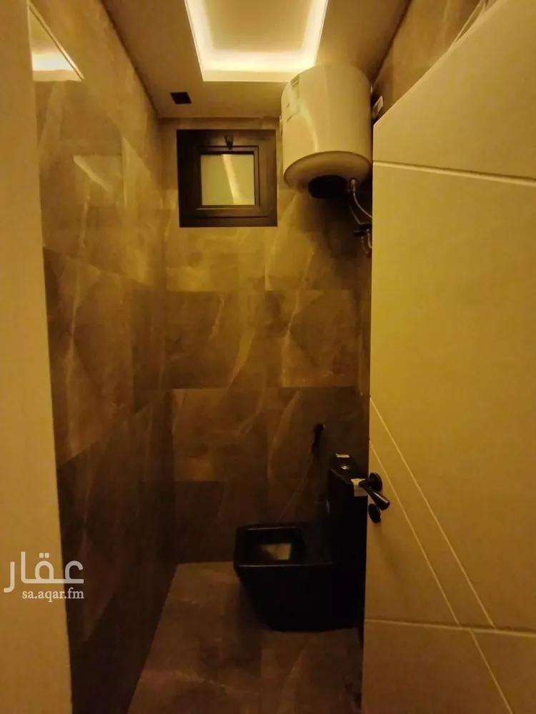 شقة للإيجار في شارع الامير سلمان بن محمد بن سعود, حي الصحافة, مدينة الرياض, منطقة الرياض صورة 5