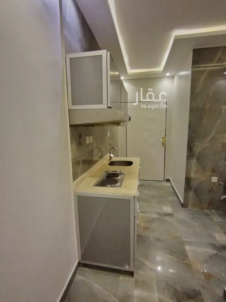 غرفة للإيجار في شارع عبدالله الخرجي, حي الملقا, مدينة الرياض, منطقة الرياض صورة 4