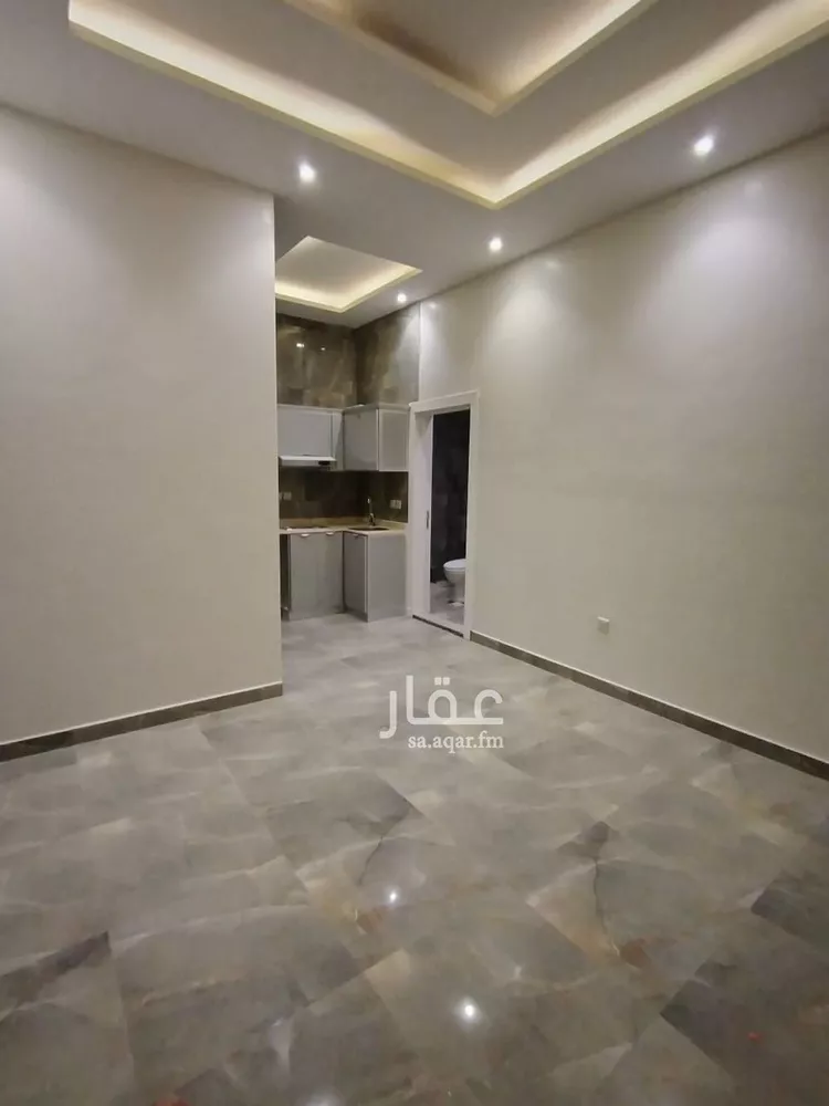 شقة للإيجار في شارع وادي نوار, حي الملقا, مدينة الرياض, منطقة الرياض صورة 2