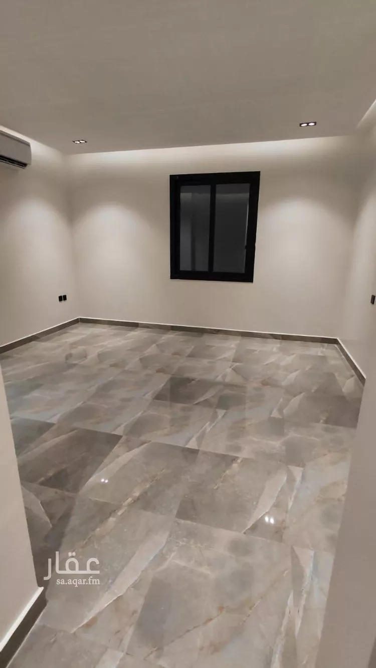 شقة للإيجار في شارع وادي الصمان, حي حطين, مدينة الرياض, منطقة الرياض صورة 4