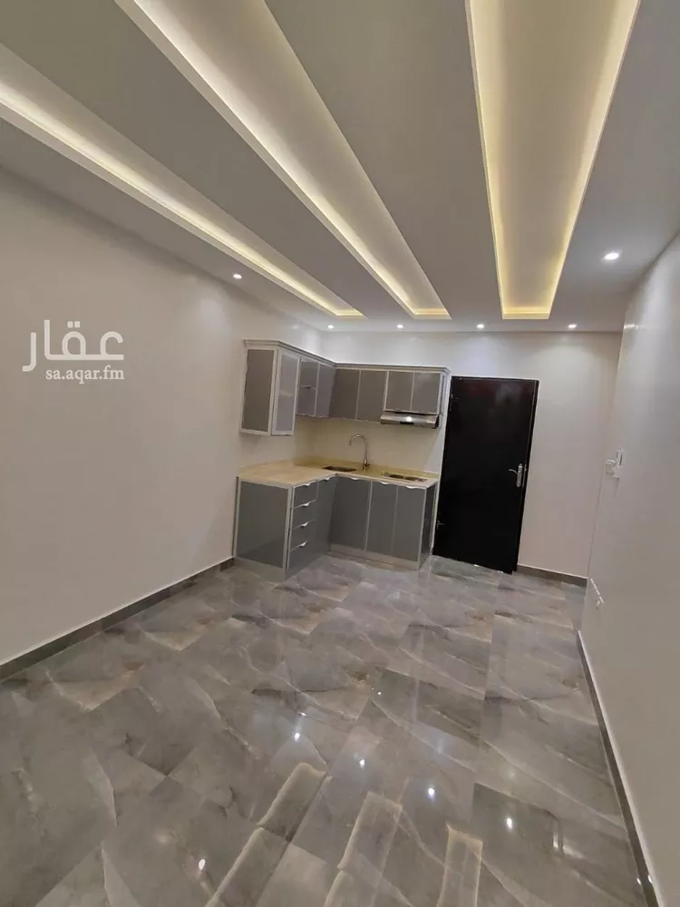 Apartment for Rent in Riyadh Al Aqiq صورة 3