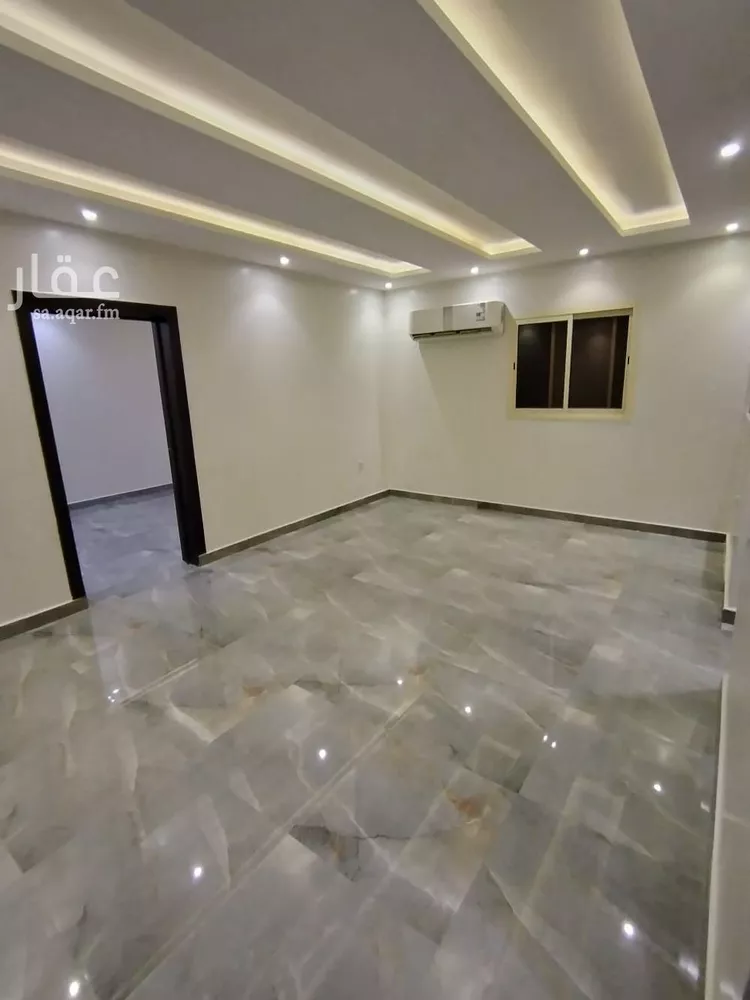 شقة للإيجار في شارع أوس بن عوف, حي العقيق, مدينة الرياض, منطقة الرياض صورة 2