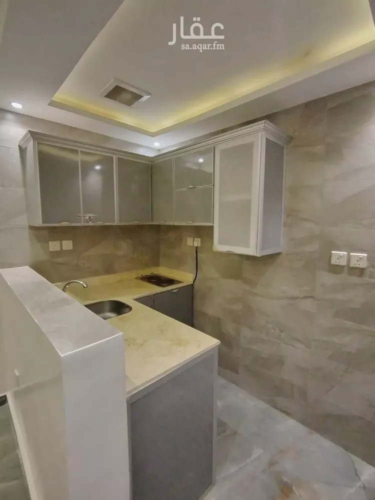 شقة للإيجار في شارع أوس بن عوف, حي العقيق, مدينة الرياض, منطقة الرياض صورة 5