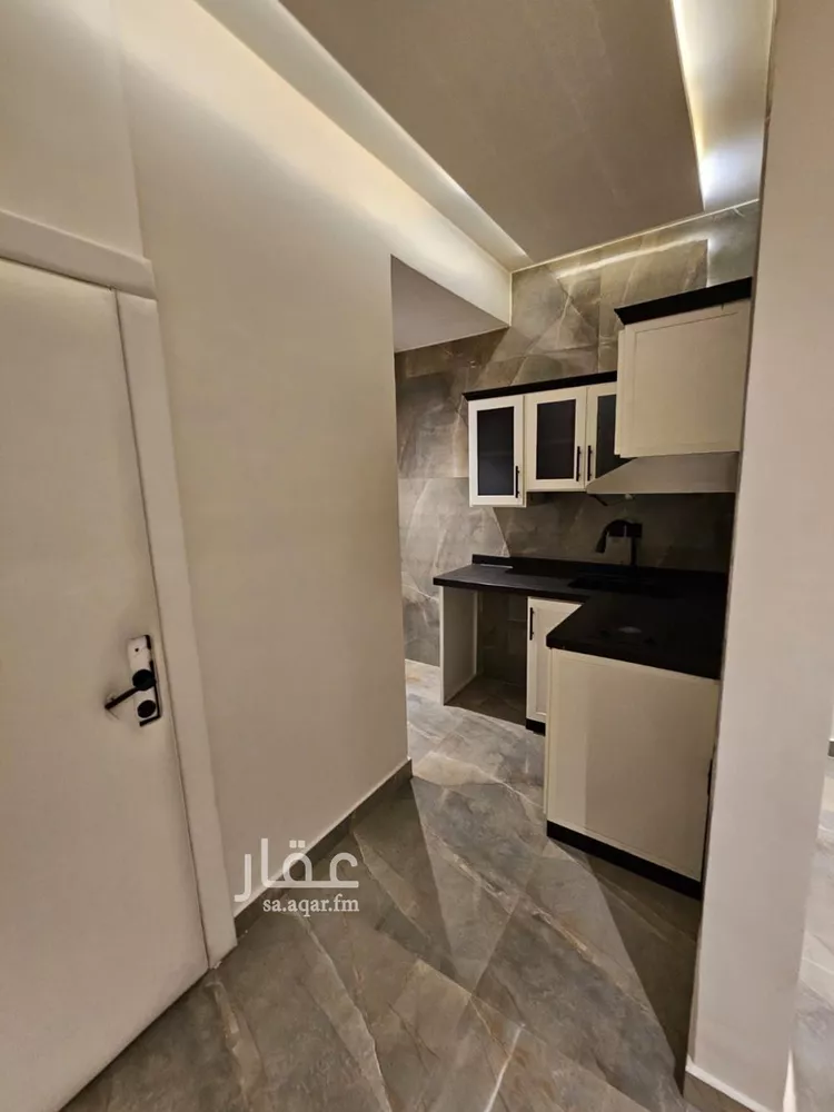 Apartment for Rent in Riyadh Al Malqa صورة 5