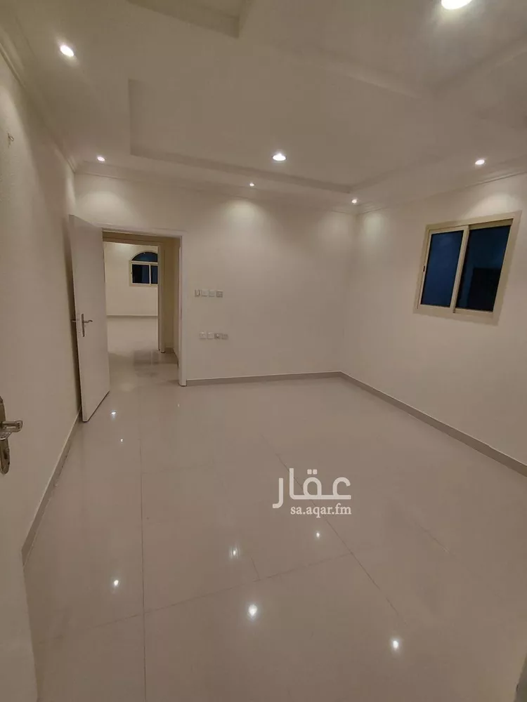 شقة للإيجار في شارع شمس الدين, حي القيروان, مدينة الرياض, منطقة الرياض صورة 3