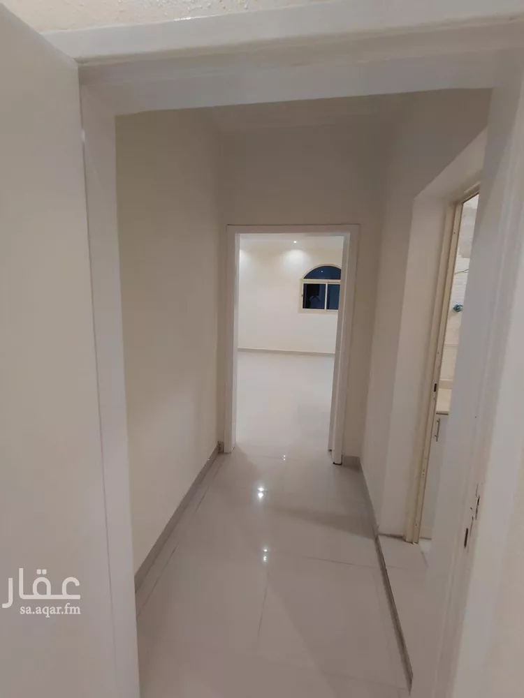 شقة للإيجار في شارع شمس الدين, حي القيروان, مدينة الرياض, منطقة الرياض صورة 4