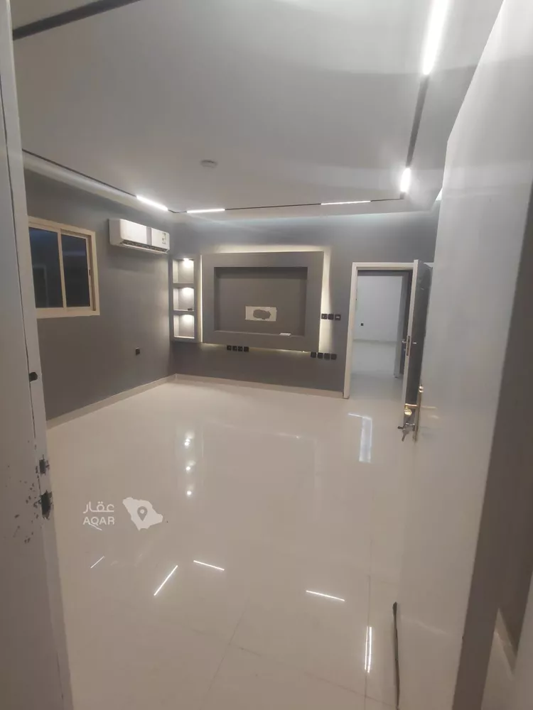 Apartment for Rent in Riyadh Al Qirawan صورة 4