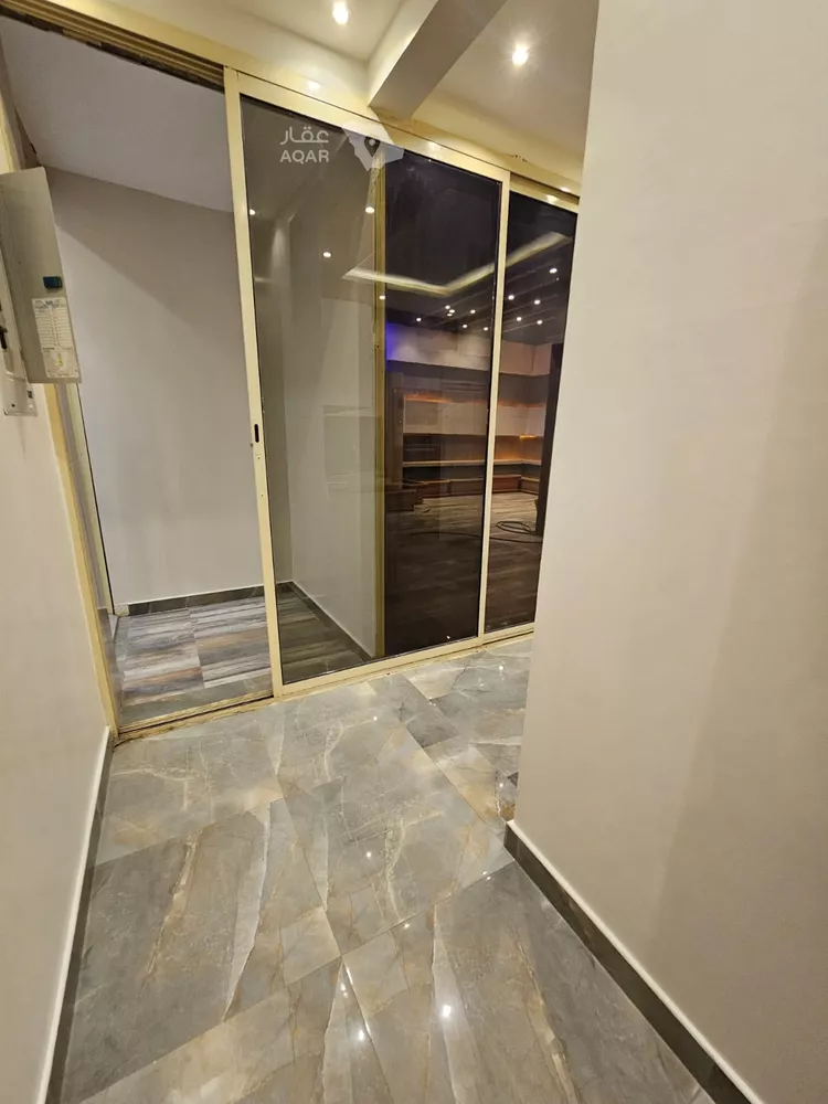 Apartment for Rent in Riyadh Al Malqa 7