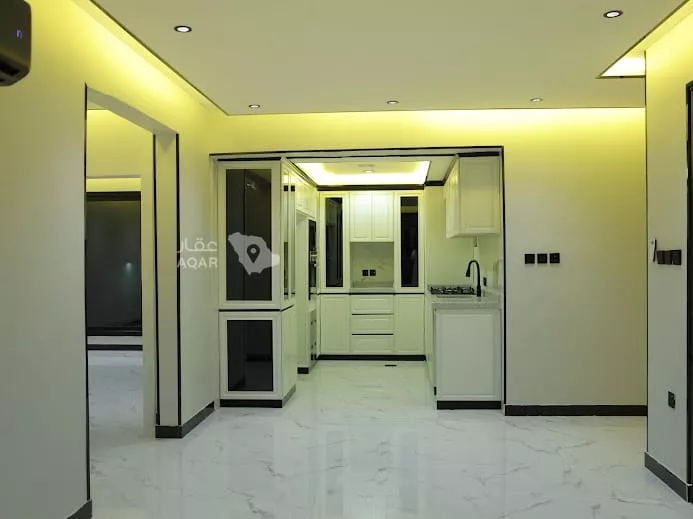 شقة للإيجار في شارع التحلية, حي العقيق, مدينة الرياض, منطقة الرياض 9