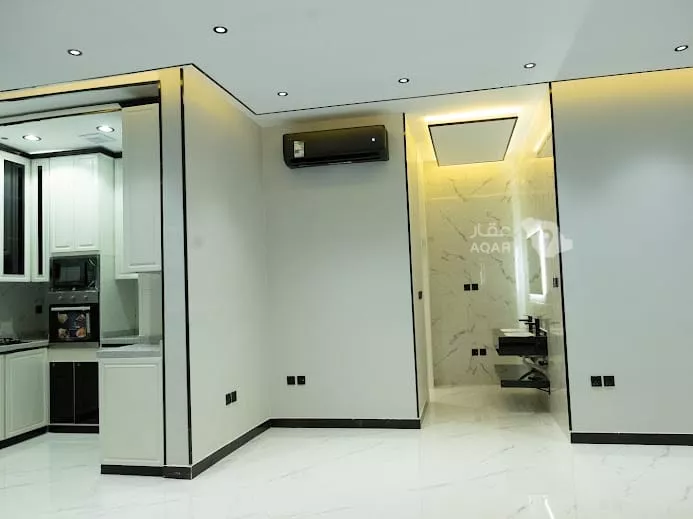 شقة للإيجار في شارع التحلية, حي العقيق, مدينة الرياض, منطقة الرياض 21