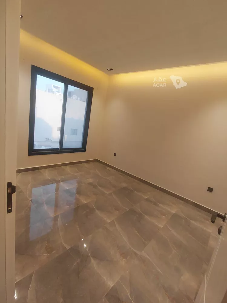 شقة للإيجار في شارع عبدالرحمن بن خميس, حي العارض, مدينة الرياض, منطقة الرياض 6