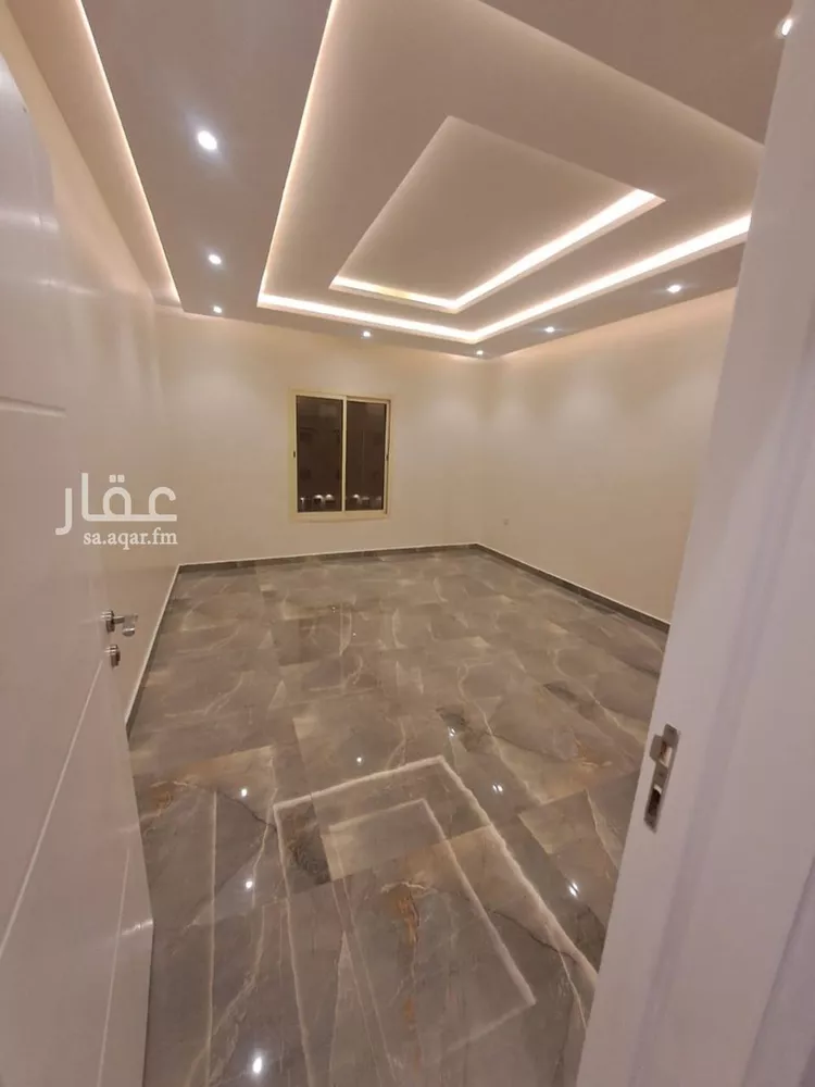 شقة للإيجار في شارع مدينة الزايد, حي العقيق, مدينة الرياض, منطقة الرياض صورة 4