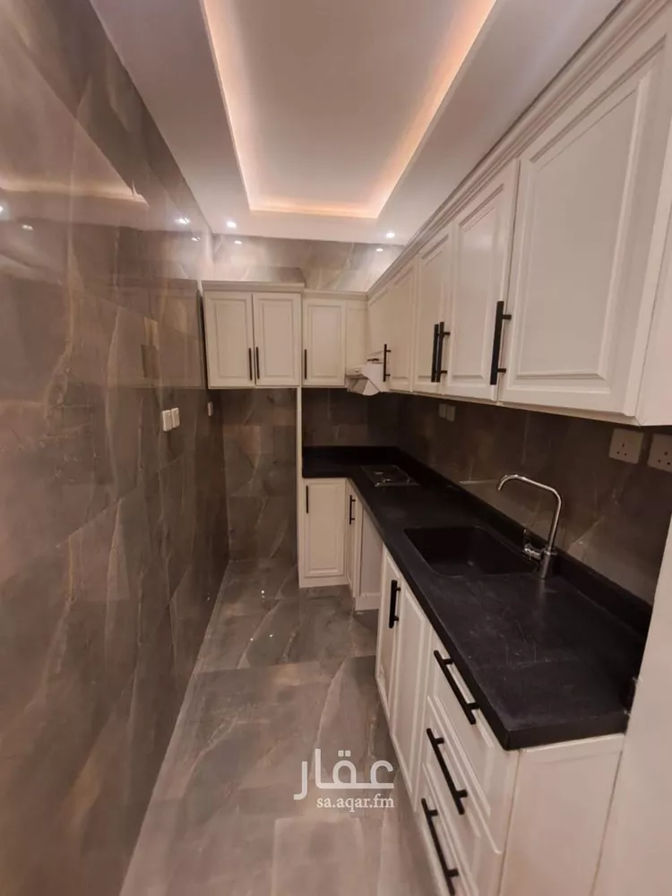 شقة للإيجار في شارع مدينة الزايد, حي العقيق, مدينة الرياض, منطقة الرياض صورة 5