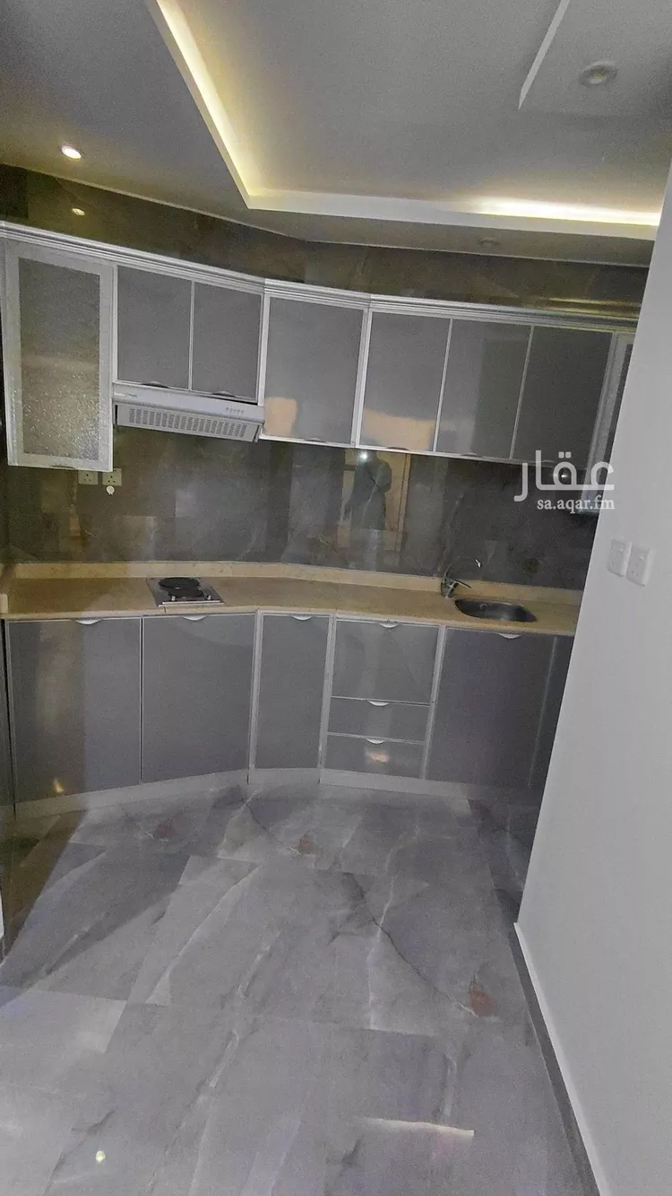 شقة للإيجار في شارع عبدالرحمن بن خميس, حي العارض, مدينة الرياض, منطقة الرياض صورة 2