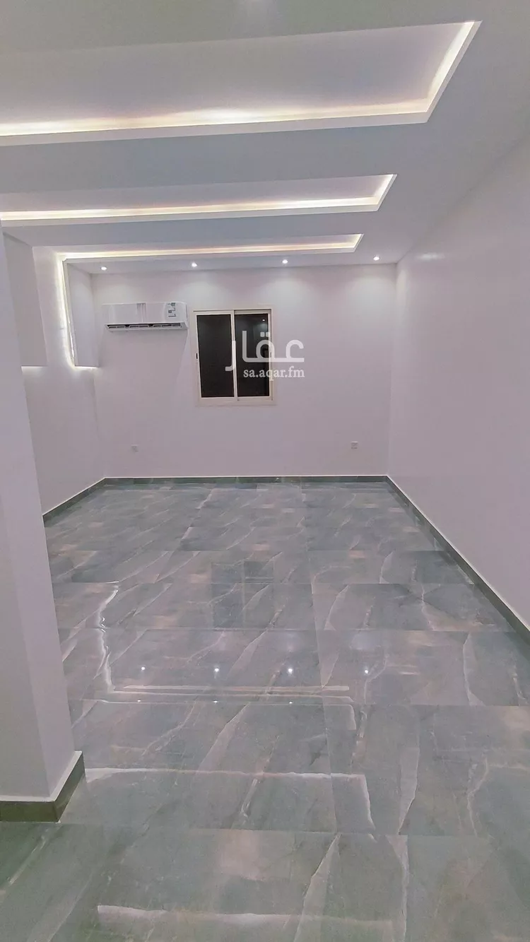 شقة للإيجار في شارع الحوي, حي العقيق, مدينة الرياض, منطقة الرياض صورة 2