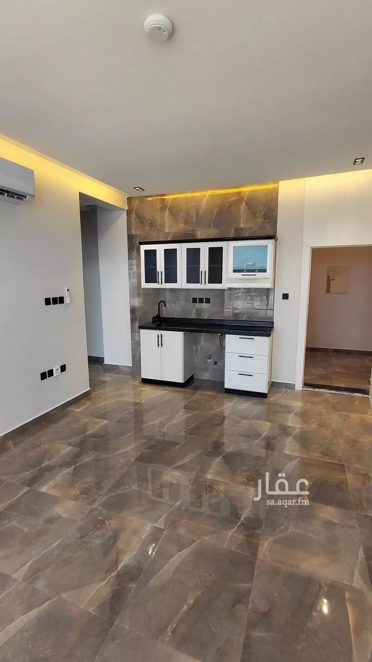شقة للإيجار في شارع عبدالرحمن بن خميس, حي العارض, مدينة الرياض, منطقة الرياض صورة 5