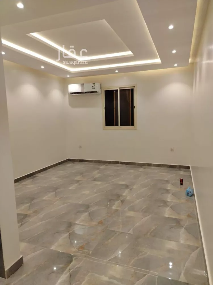 شقة للإيجار في شارع الحوي, حي العقيق, مدينة الرياض, منطقة الرياض صورة 2