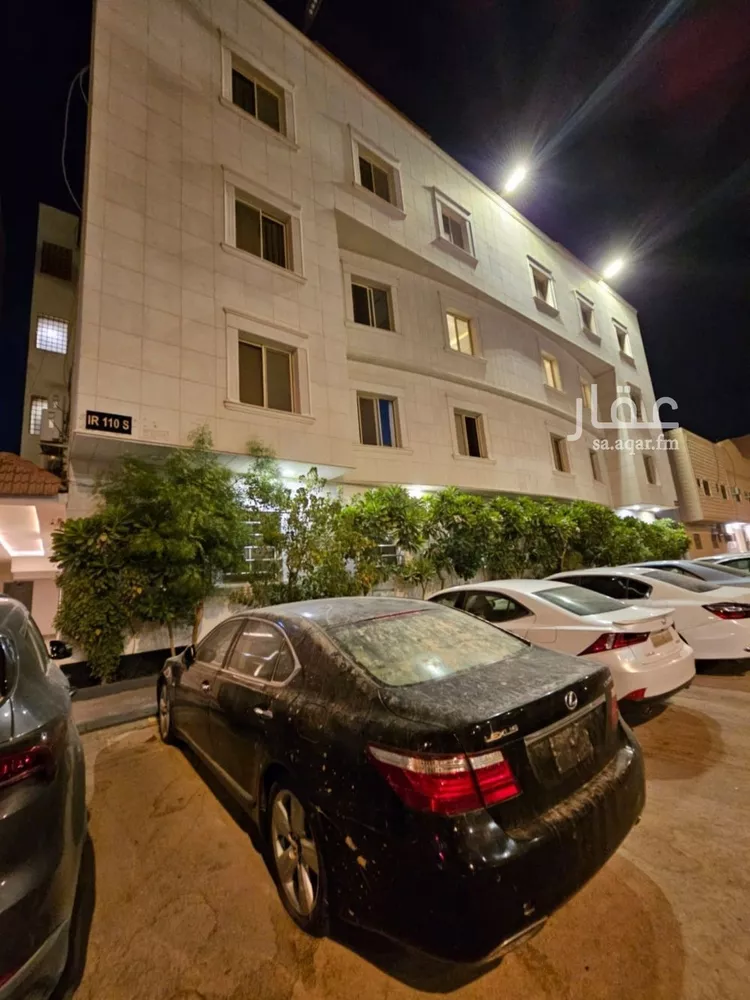 شقة للإيجار في شارع مدينة الزايد, حي العقيق, مدينة الرياض, منطقة الرياض