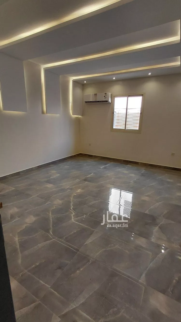 شقة للإيجار في شارع السليمانيه, حي العقيق, مدينة الرياض, منطقة الرياض