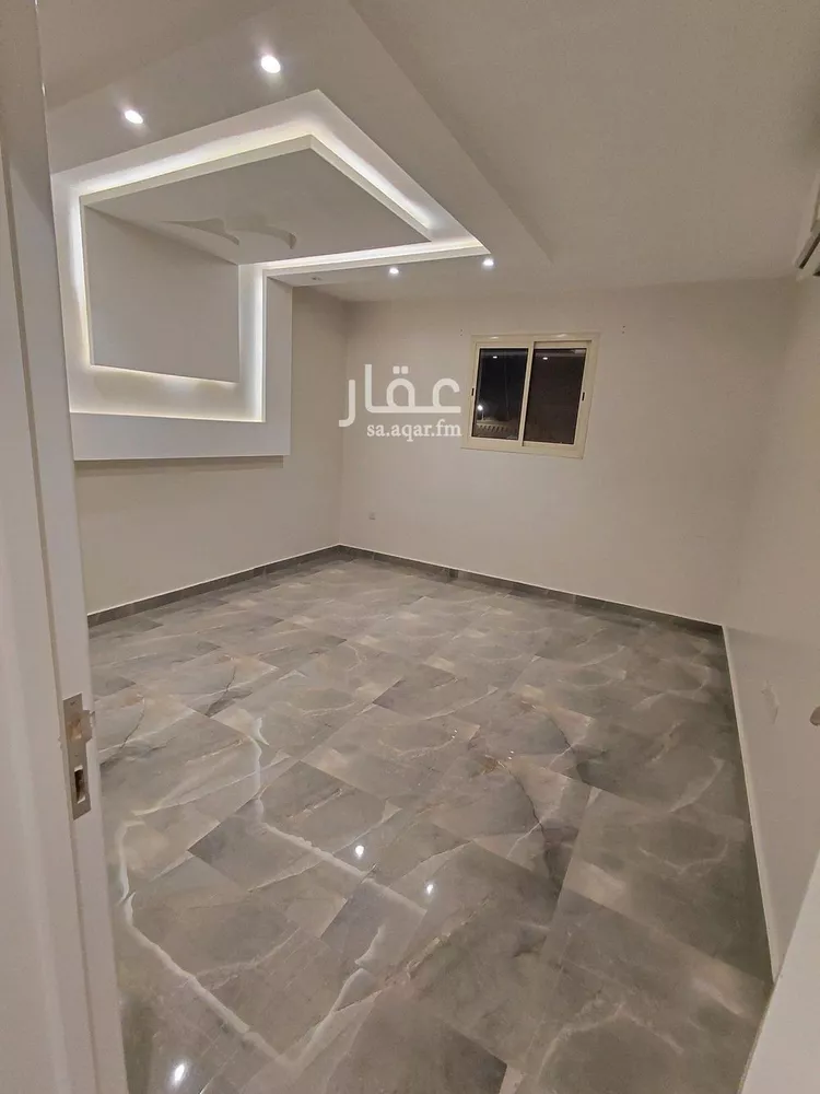 شقة للإيجار في شارع السليمانيه, حي العقيق, مدينة الرياض, منطقة الرياض صورة 5